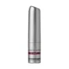 Dermalogica Age Smart Renewal Lip Complex 2 Dermalogica Age Smart Renewal Lip Complex -Bumble Sale Store Dermalogica Age Smart Renewal Lip Complex 1