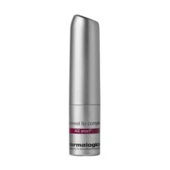 Dermalogica Age Smart Renewal Lip Complex