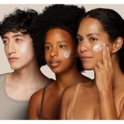 Dermalogica Age Smart Skin Resurfacing Cleanser -Bumble Sale Store Dermalogica Age Smart Skin Resurfacing Cleanser