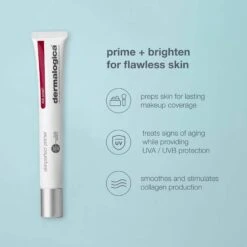 Dermalogica Age Smart Skinperfect Primer SPF 30 -Bumble Sale Store Dermalogica Age Smart Skinperfect Primer SPF30 1