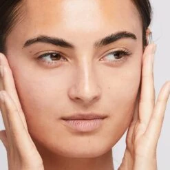 Dermalogica Age Smart Skinperfect Primer SPF 30 -Bumble Sale Store Dermalogica Age Smart Skinperfect Primer SPF30 2