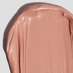 Dermalogica Age Smart Skinperfect Primer SPF 30 -Bumble Sale Store Dermalogica Age Smart Skinperfect Primer SPF30 3