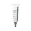 Dermalogica Awaken Peptide Eye Gel -Bumble Sale Store Dermalogica Awaken Peptide Eye Gel