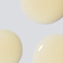 Dermalogica BioLumin-C Eye Serum 12 Dermalogica BioLumin-C Eye Serum -Bumble Sale Store Dermalogica BioLumin C Eye Serum 2