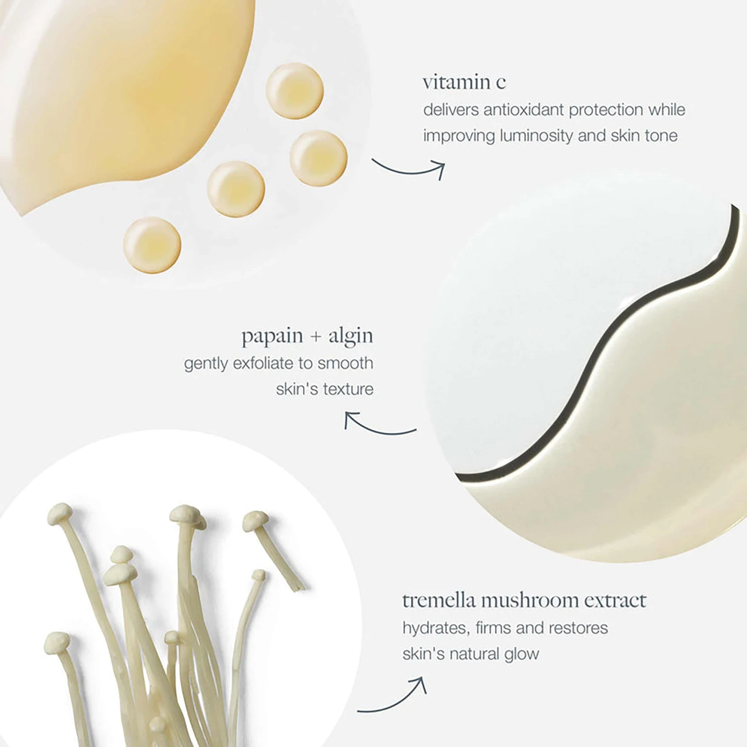 Dermalogica BioLumin-C Eye Serum 5 Dermalogica BioLumin-C Eye Serum - Image 3