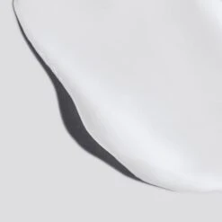 Dermalogica Body Hydrating Cream -Bumble Sale Store Dermalogica Body Hydrating Cream 10oz 30a1b160 fe65 4811 ab34 fb90ebbee6a8