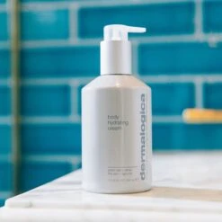 Dermalogica Body Hydrating Cream -Bumble Sale Store Dermalogica Body Hydrating Cream 1