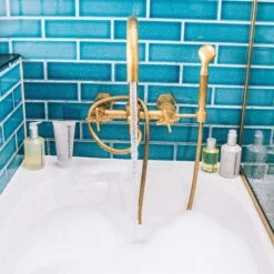 Dermalogica Body Hydrating Cream -Bumble Sale Store Dermalogica Body Hydrating Cream 2