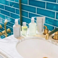 Dermalogica Body Hydrating Cream -Bumble Sale Store Dermalogica Body Hydrating Cream 3