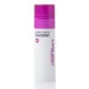 Dermalogica Clear Start Breakout Clearing Booster 1 Dermalogica Clear Start Breakout Clearing Booster -Bumble Sale Store Dermalogica Clear Start Breakout Clearing Booster