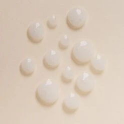 Dermalogica Clear Start Breakout Clearing Booster -Bumble Sale Store Dermalogica Clear Start Breakout Clearing Booster swatch