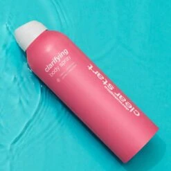 Dermalogica Clear Start Clarifying Bacne Spray -Bumble Sale Store Dermalogica Clear Start Clarifying Bacne Spray 1