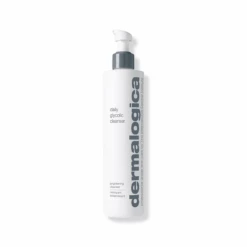 Dermalogica Daily Glycolic Cleanser