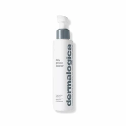Dermalogica Daily Glycolic Cleanser -Bumble Sale Store Dermalogica Daily Glycolic Cleanser5