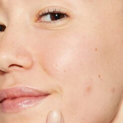 Dermalogica Deep Acne Liquid Patch -Bumble Sale Store Dermalogica Deep Acne Liquid Patch 3