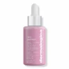 Dermalogica Liquid Peelfoliant