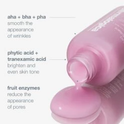Dermalogica Liquid Peelfoliant -Bumble Sale Store Dermalogica Liquid Peelfoliant 2