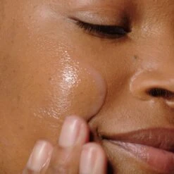 Dermalogica Liquid Peelfoliant -Bumble Sale Store Dermalogica Liquid Peelfoliant 3