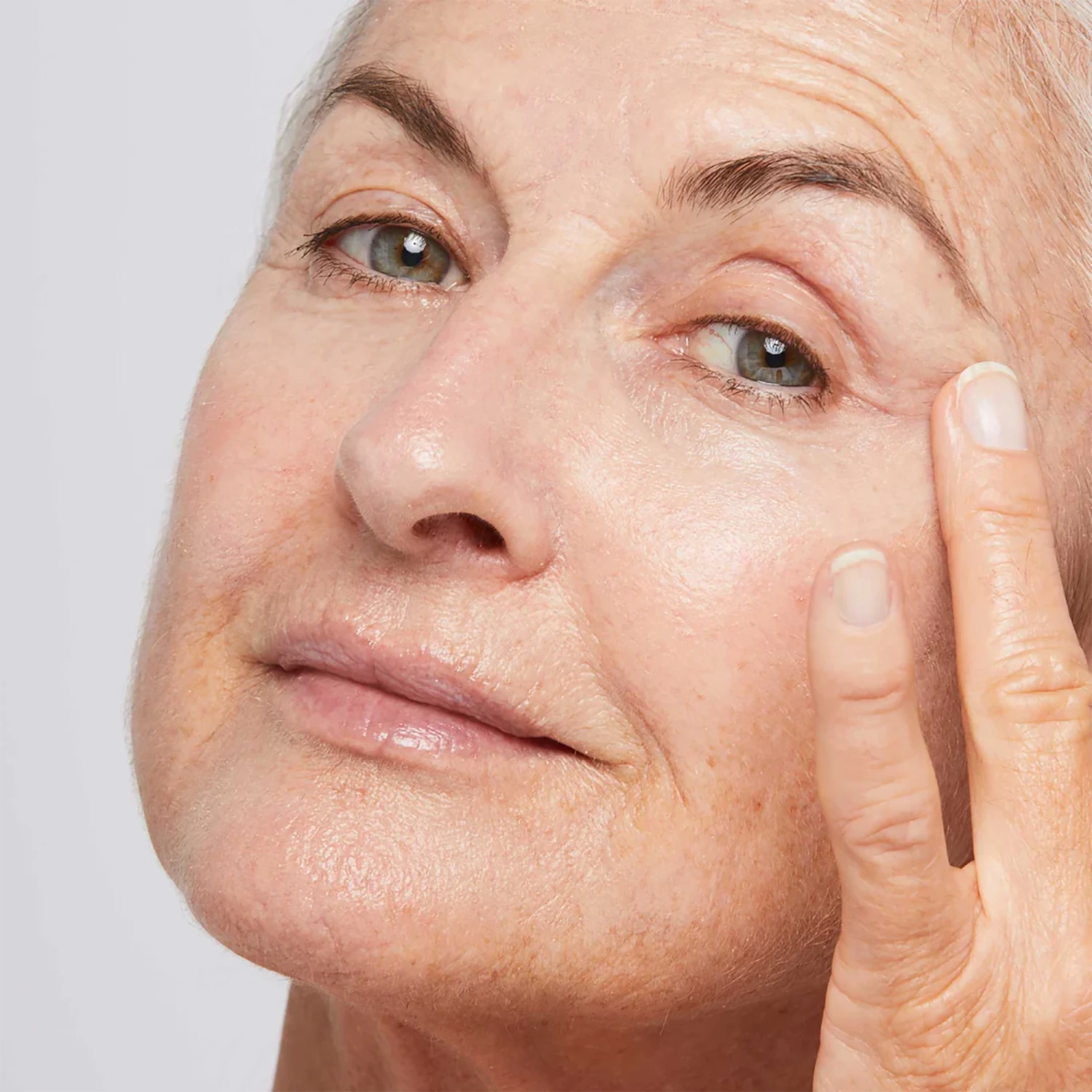 Dermalogica Age Smart Multivitamin Power Firm 5 Dermalogica Age Smart Multivitamin Power Firm - Image 3