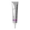 Dermalogica Multivitamin Power Firm - 1 Oz -Bumble Sale Store Dermalogica Multivitamin Power Firm