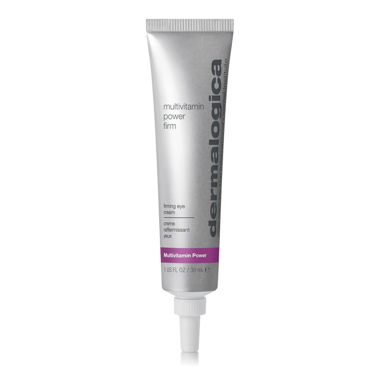 Dermalogica Multivitamin Power Firm - 1 Oz 3 Dermalogica Multivitamin Power Firm - 1 Oz