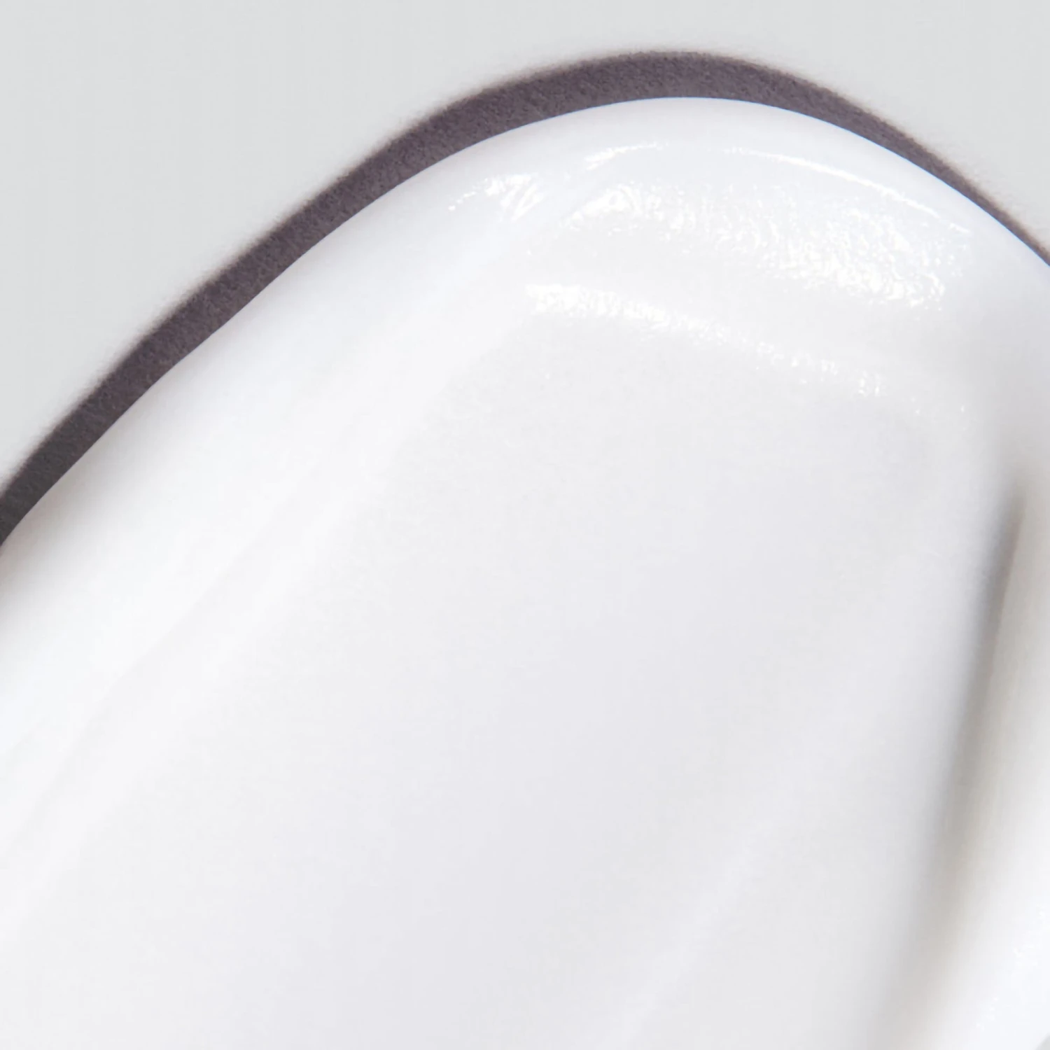 Dermalogica Multivitamin Power Firm - 1 Oz 4 Dermalogica Multivitamin Power Firm - 1 Oz - Image 2