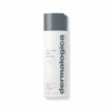 Dermalogica Oil To Foam Cleanser -Bumble Sale Store Dermalogica Oil to Foam Cleanser