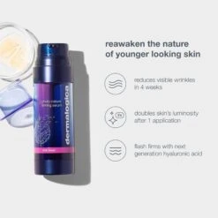 Dermalogica Phyto-Nature Firming Serum 8 Dermalogica Phyto-Nature Firming Serum -Bumble Sale Store Dermalogica Phyto Nature Firming Serum