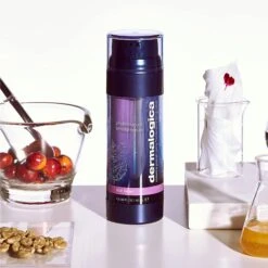 Dermalogica Phyto-Nature Firming Serum 9 Dermalogica Phyto-Nature Firming Serum -Bumble Sale Store Dermalogica Phyto Nature Firming Serum 37eef55d 8bef 4177 9715 8a1f9368831a