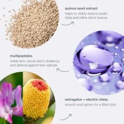 Dermalogica Phyto Nature Lifting Eye Serum -Bumble Sale Store Dermalogica Phyto Nature Lifting Eye Serum