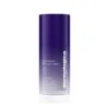 Dermalogica Phyto Nature Lifting Eye Serum -Bumble Sale Store Dermalogica Phyto Nature Lifting Eye Serum 4