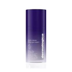 Dermalogica Phyto Nature Lifting Eye Serum