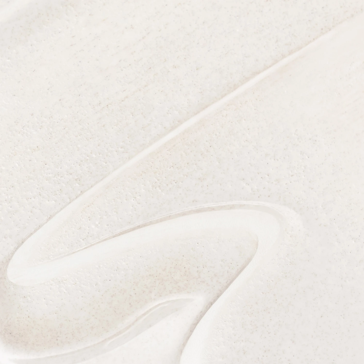 Dermalogica Porescreen SPF40 4 Dermalogica Porescreen SPF40 - Image 2