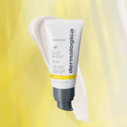 Dermalogica Porescreen SPF40 15 Dermalogica Porescreen SPF40 -Bumble Sale Store Dermalogica Porescreen SPF40 2