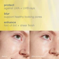 Dermalogica Porescreen SPF40 17 Dermalogica Porescreen SPF40 -Bumble Sale Store Dermalogica Porescreen SPF40 4