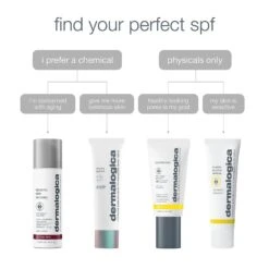 Dermalogica Porescreen SPF40 13 Dermalogica Porescreen SPF40 -Bumble Sale Store Dermalogica Porescreen SPF40 5
