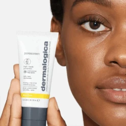 Dermalogica Porescreen SPF40 18 Dermalogica Porescreen SPF40 -Bumble Sale Store Dermalogica Porescreen SPF40 6