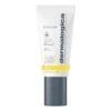 Dermalogica Porescreen SPF40 -Bumble Sale Store Dermalogica Porescreen SPF40 66d95975 8130 4dff a0fc bda4fafa1b41