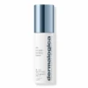 Dermalogica Pro-Collagen Banking Serum