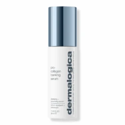 Dermalogica Pro-Collagen Banking Serum