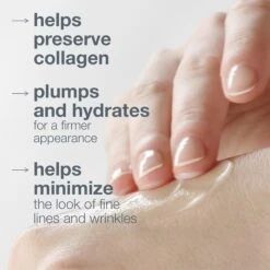 Dermalogica Pro-Collagen Banking Serum -Bumble Sale Store Dermalogica Pro Collagen Banking Serum 6