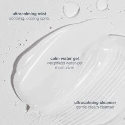 Dermalogica Sensitive Skin Rescue Kit -Bumble Sale Store Dermalogica Sensitive Skin Rescue Kit 1