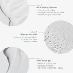 Dermalogica Sensitive Skin Rescue Kit -Bumble Sale Store Dermalogica Sensitive Skin Rescue Kit 5124c277 674a 4c52 b45a 0f13f4e50d79