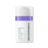 Dermalogica Stabilizing Repair Cream -Bumble Sale Store Dermalogica Stabilizing Repair Cream
