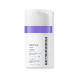 Dermalogica Stabilizing Repair Cream