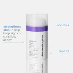 Dermalogica Stabilizing Repair Cream -Bumble Sale Store Dermalogica Stabilizing Repair Cream 3