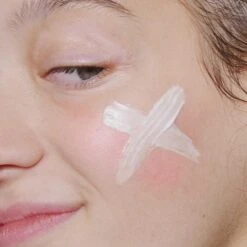 Dermalogica Stabilizing Repair Cream -Bumble Sale Store Dermalogica Stabilizing Repair Cream 5