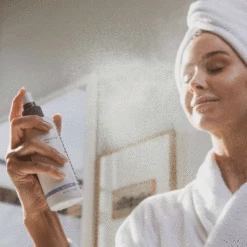 Dermalogica UltraCalming Mist 7 Dermalogica UltraCalming Mist -Bumble Sale Store Dermalogica UltraCalming Mist 1