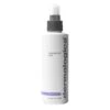 Dermalogica UltraCalming Mist -Bumble Sale Store Dermalogica UltraCalming Mist 31cdfe48 4a8f 4758 a2cc 38ca86040ea3