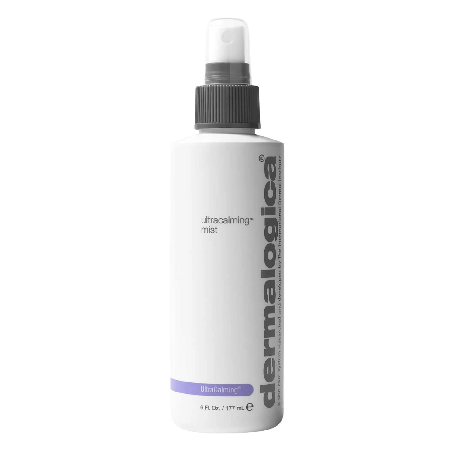 Dermalogica UltraCalming Mist 3 Dermalogica UltraCalming Mist